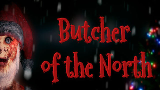 Bộ sưu tập game Butcher of the North
