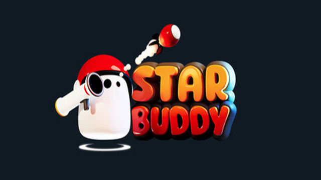 Bộ sưu tập game Star Buddy