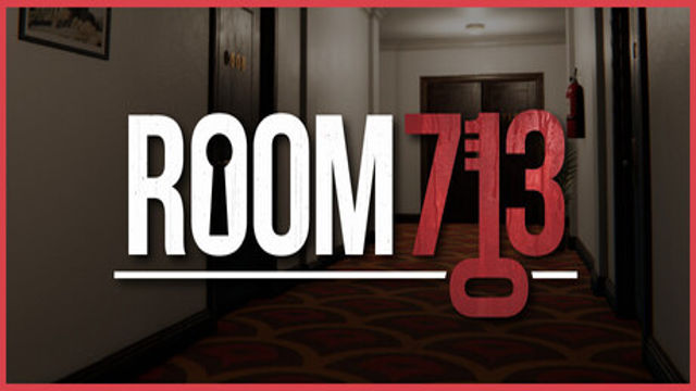 Bộ sưu tập game Room 713