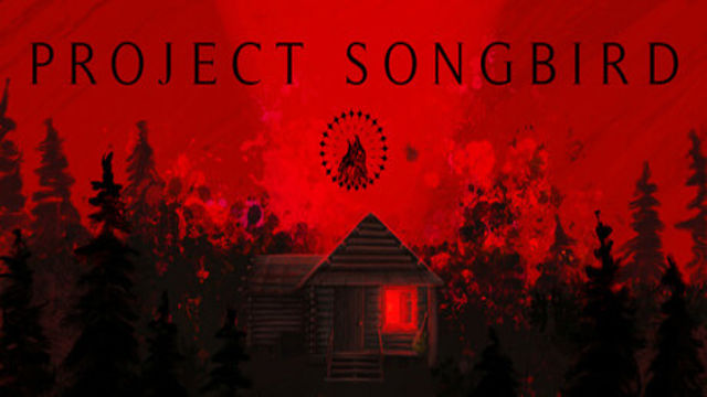 Bộ sưu tập game Project Songbird