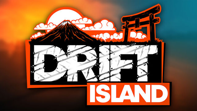Bộ sưu tập game DRIFT ISLAND