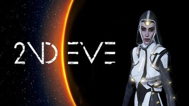 Bộ sưu tập game 2nd EVE