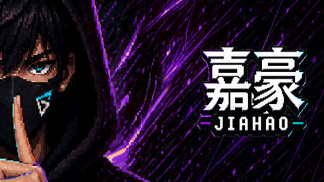 Bộ sưu tập game Jiahao