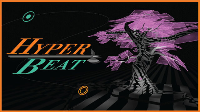 Bộ sưu tập game HYPERBEAT