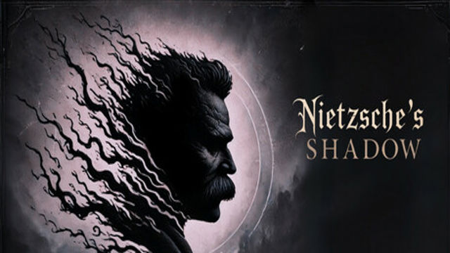 Bộ sưu tập game Nietzsche's Shadow