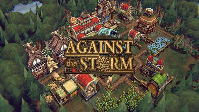 Tải game Against The Storm Keepers Of The Stone-SKIDROW