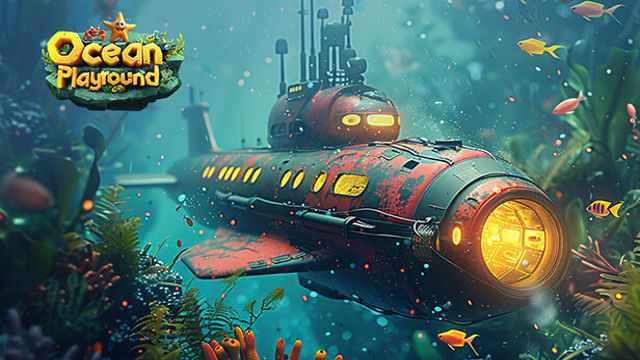 Bộ sưu tập game The Joker's Game