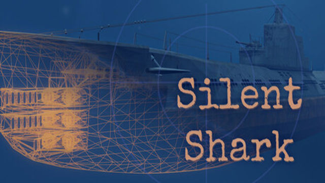 Bộ sưu tập game Silent Shark