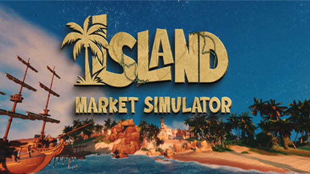 Bộ sưu tập game Island Market Simulator