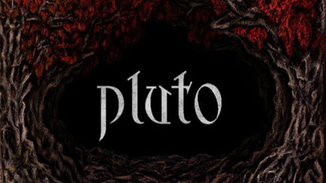 Bộ sưu tập game Pluto