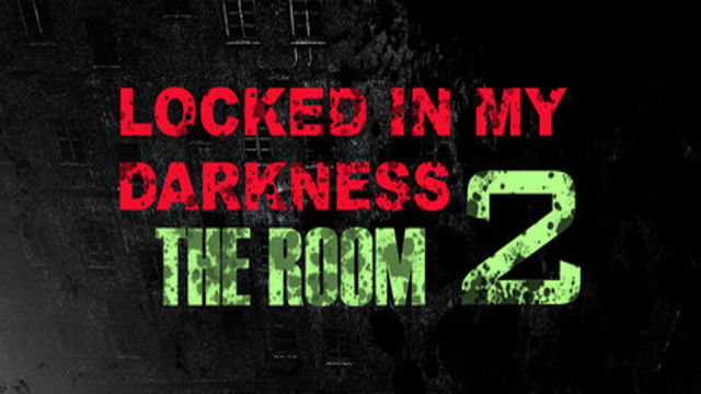 Bộ sưu tập game Locked in my Darkness 2: The Room