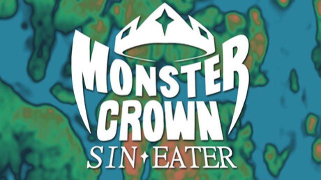 Bộ sưu tập game Monster Crown: Sin Eater