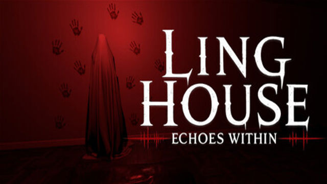 Bộ sưu tập game Ling House: Echoes Within