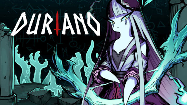 Bộ sưu tập game Duriano