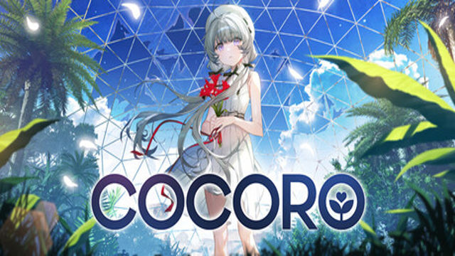 Bộ sưu tập game COCORO