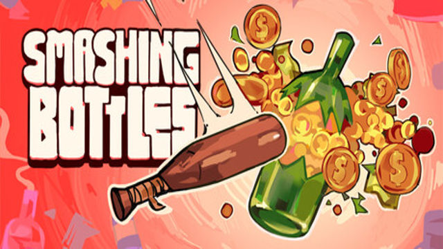 Bộ sưu tập game Smashing Bottles