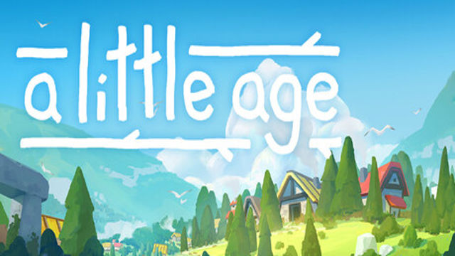 Bộ sưu tập game A Little Age