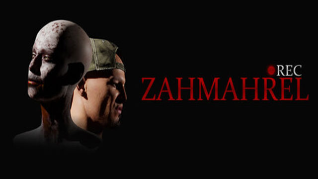 Bộ sưu tập game ZahmahreL
