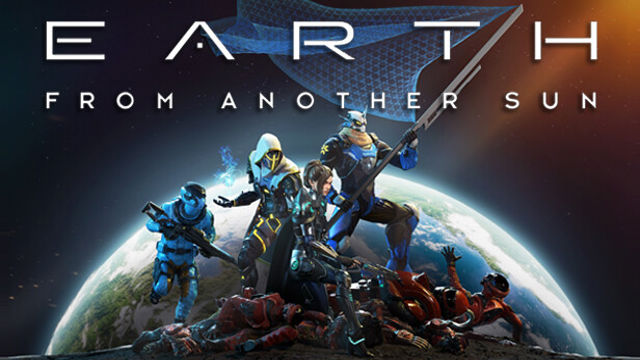 Bộ sưu tập game Pax Autocratica
