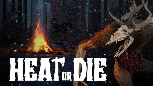 Bộ sưu tập game Heat or Die