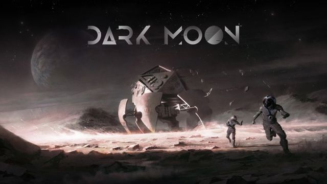 Bộ sưu tập game Dark Moon