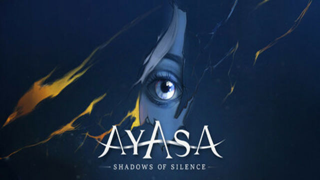 Bộ sưu tập game Ayasa: Shadows of Silence
