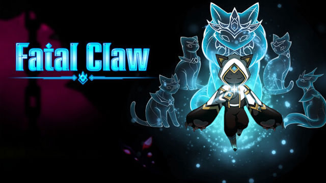 Bộ sưu tập game Fatal Claw