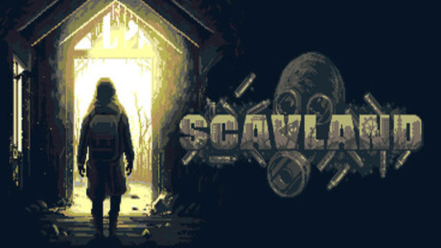 Bộ sưu tập game Scavland