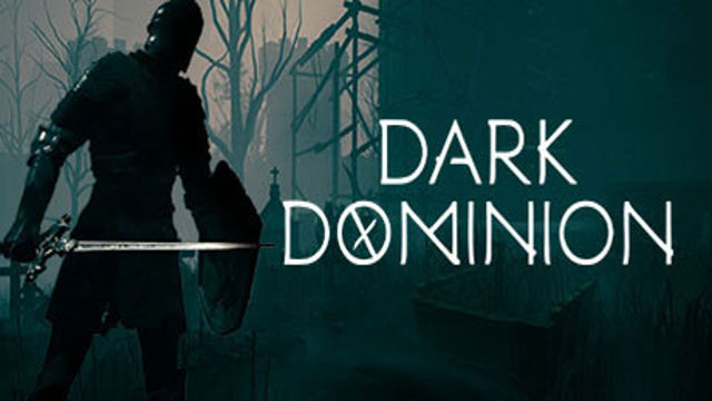 Bộ sưu tập game Dark Dominion