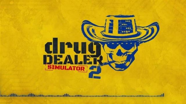 Tải game Drug Dealer Simulator 2 Casino-RUNE