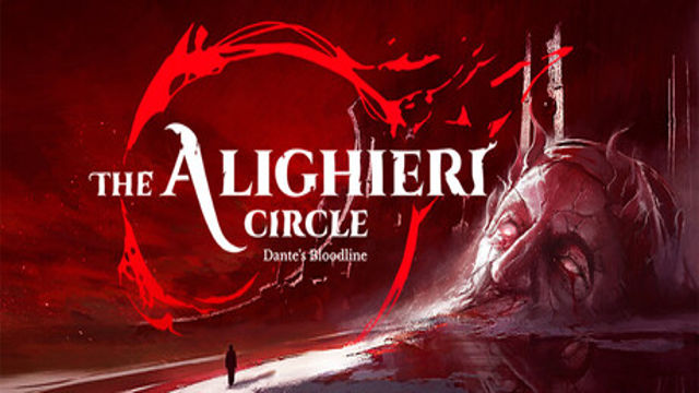 Bộ sưu tập game The Alighieri Circle: Dante's Bloodline