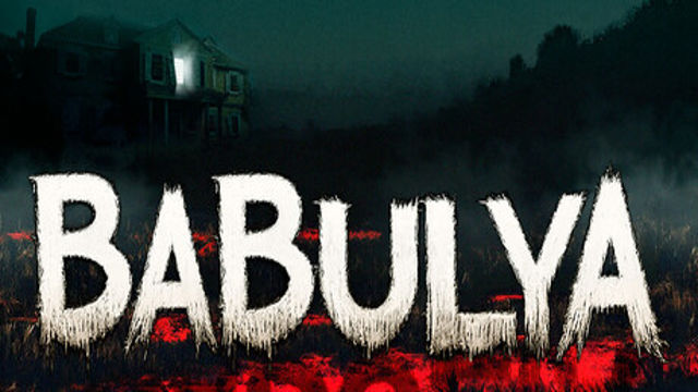 Bộ sưu tập game BABULYA