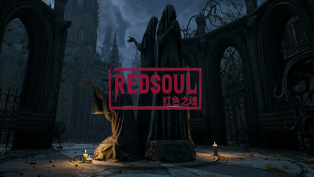 Bộ sưu tập game Crimson Oath