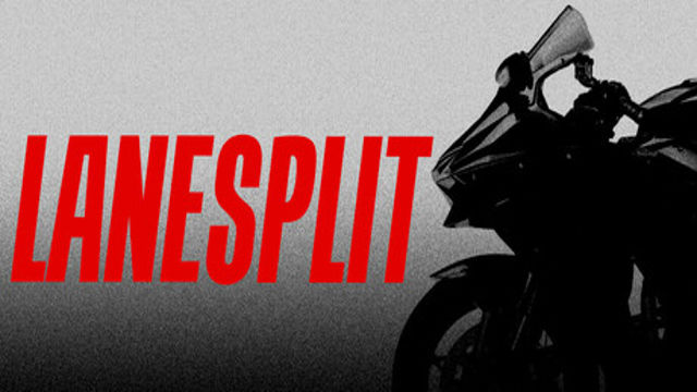 Bộ sưu tập game LANESPLIT