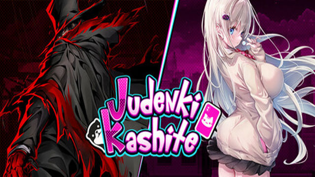 Bộ sưu tập game Kats Trigger