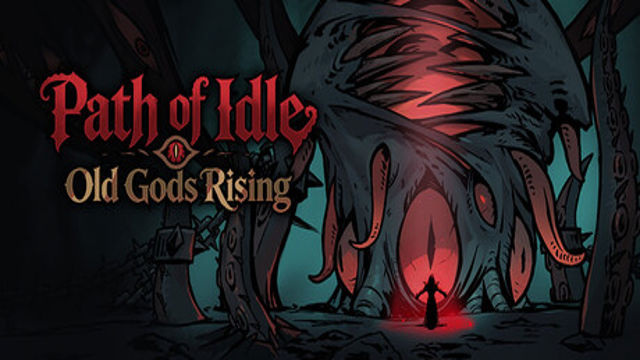 Bộ sưu tập game Path of Idle: Old Gods Rising