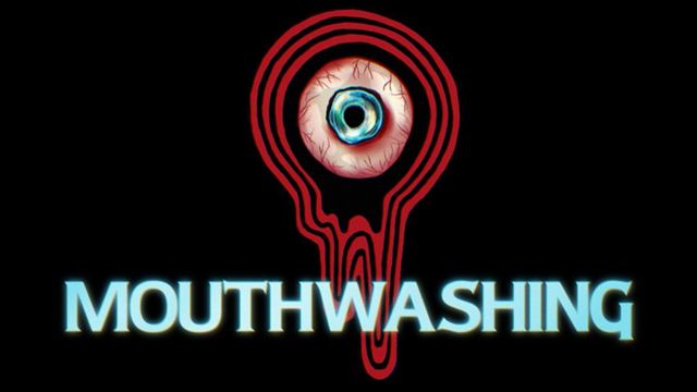 Tải game Mouthwashing v20241014-P2P