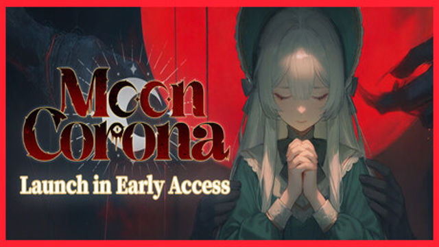 Bộ sưu tập game Moon Corona