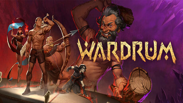 Bộ sưu tập game Wardrum