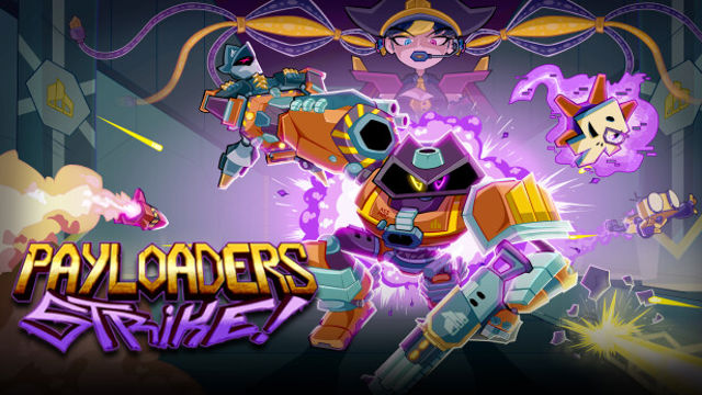 Bộ sưu tập game Rebel Engine