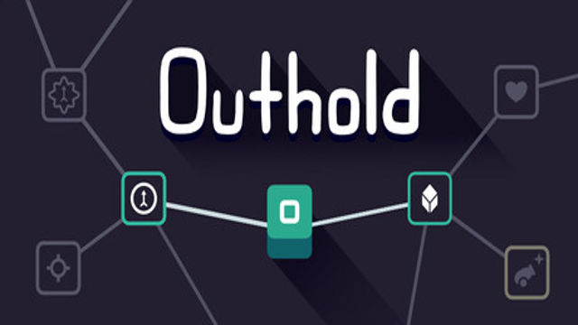 Bộ sưu tập game Outhold