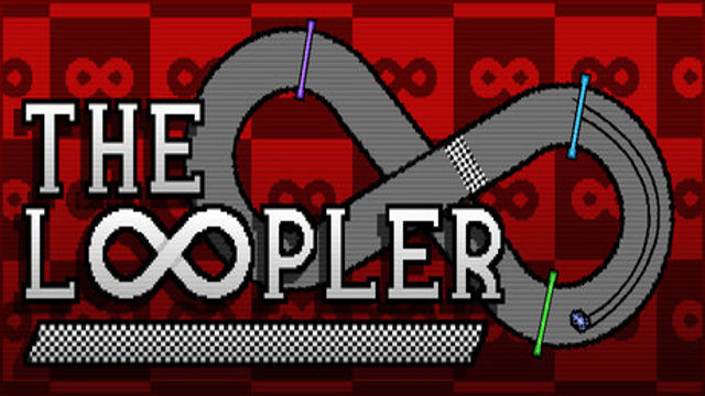 Bộ sưu tập game The Loopler
