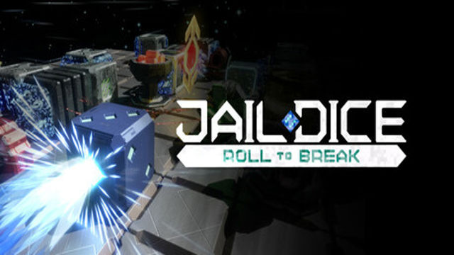 Bộ sưu tập game JAIL DICE: Roll to Break