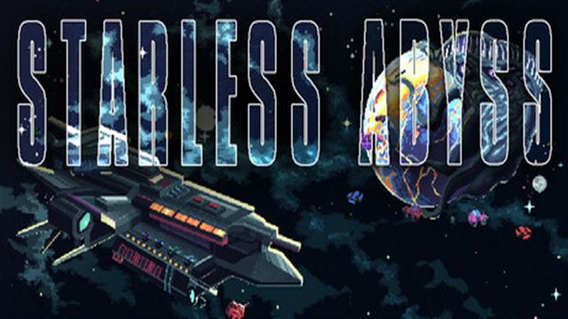 Tải game Starless Abyss-TENOKE