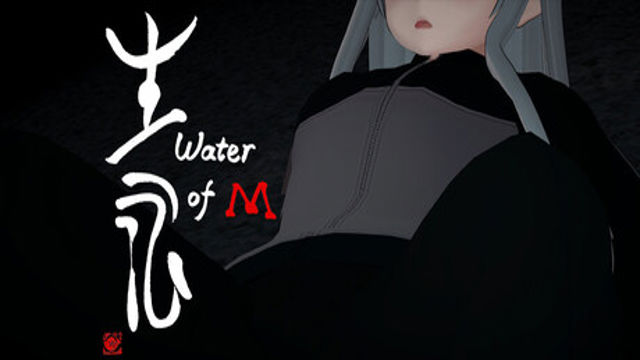 Bộ sưu tập game Water of M