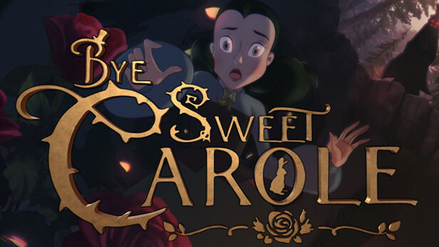 Bộ sưu tập game Bye Sweet Carole