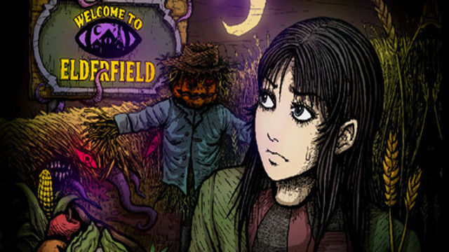 Bộ sưu tập game Welcome to Elderfield