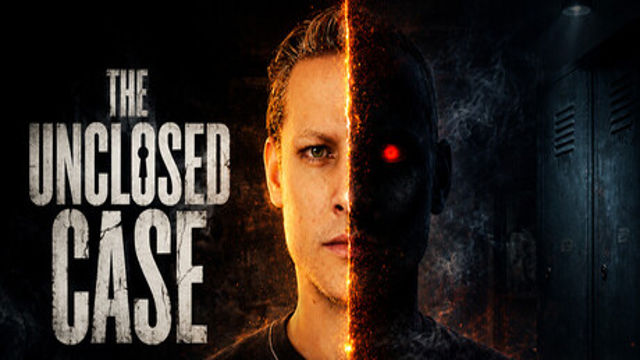 Bộ sưu tập game The Unclosed Case