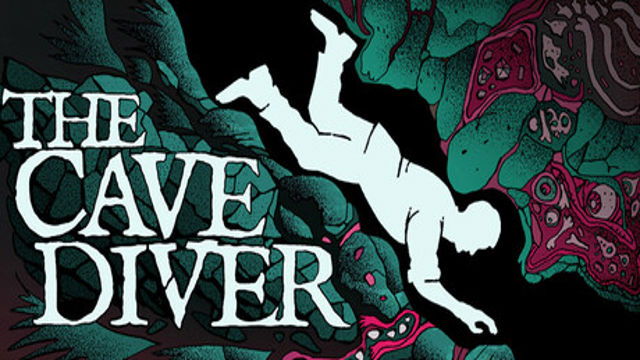 Bộ sưu tập game The Cave Diver