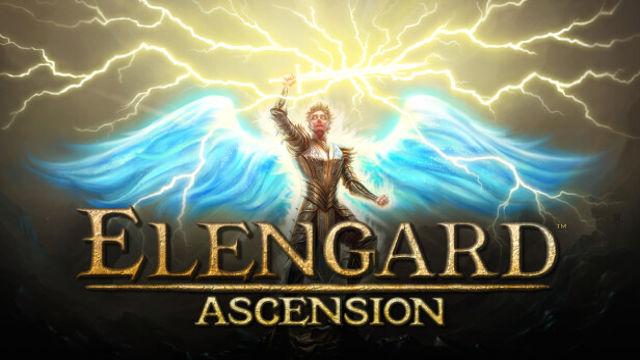 Bộ sưu tập game Elengard: Ascension